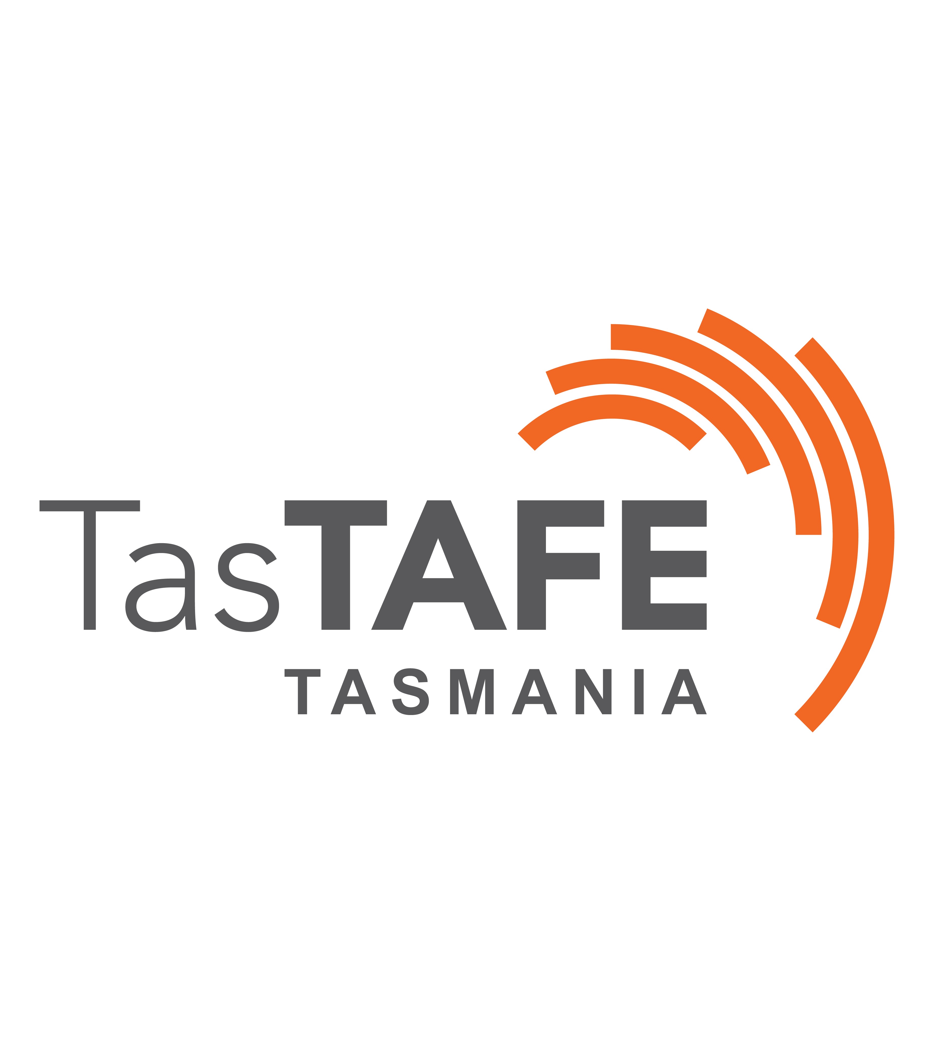 TasTAFE
