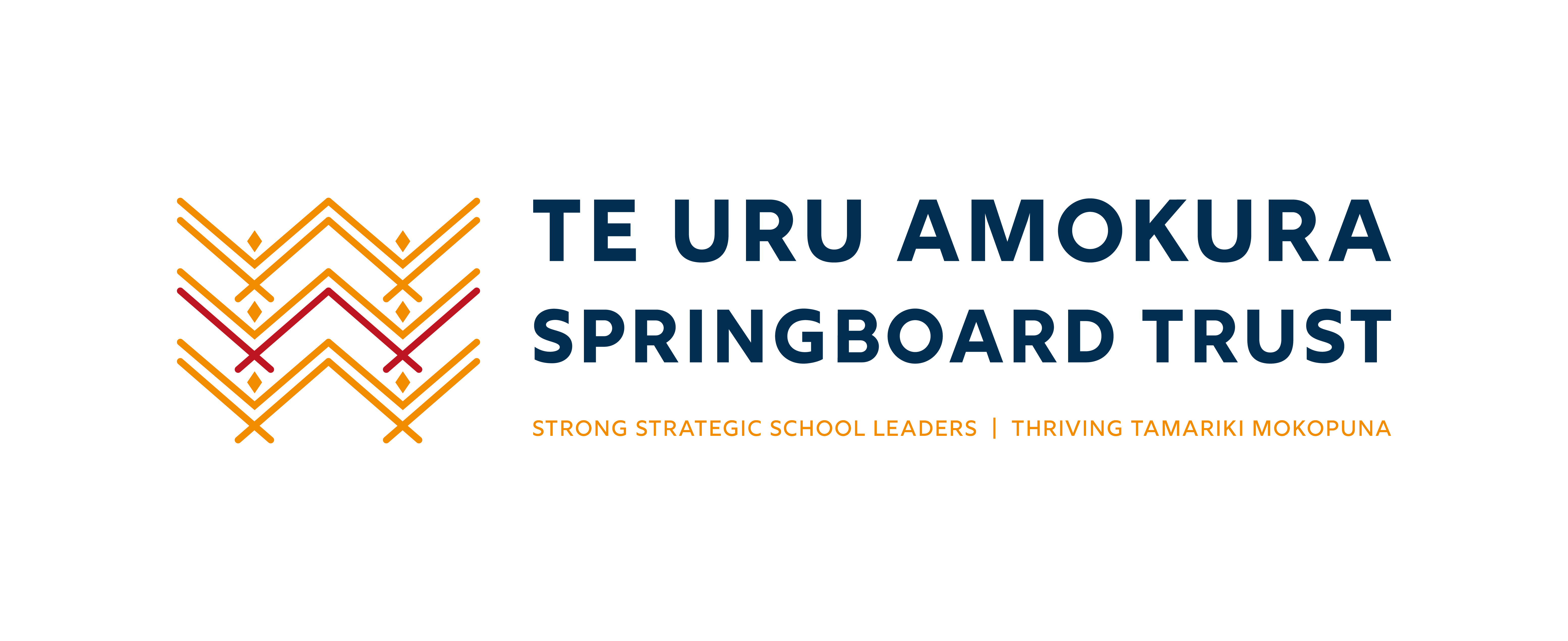 Springboard Trust