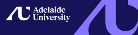 The University of Adelaide's Catalog