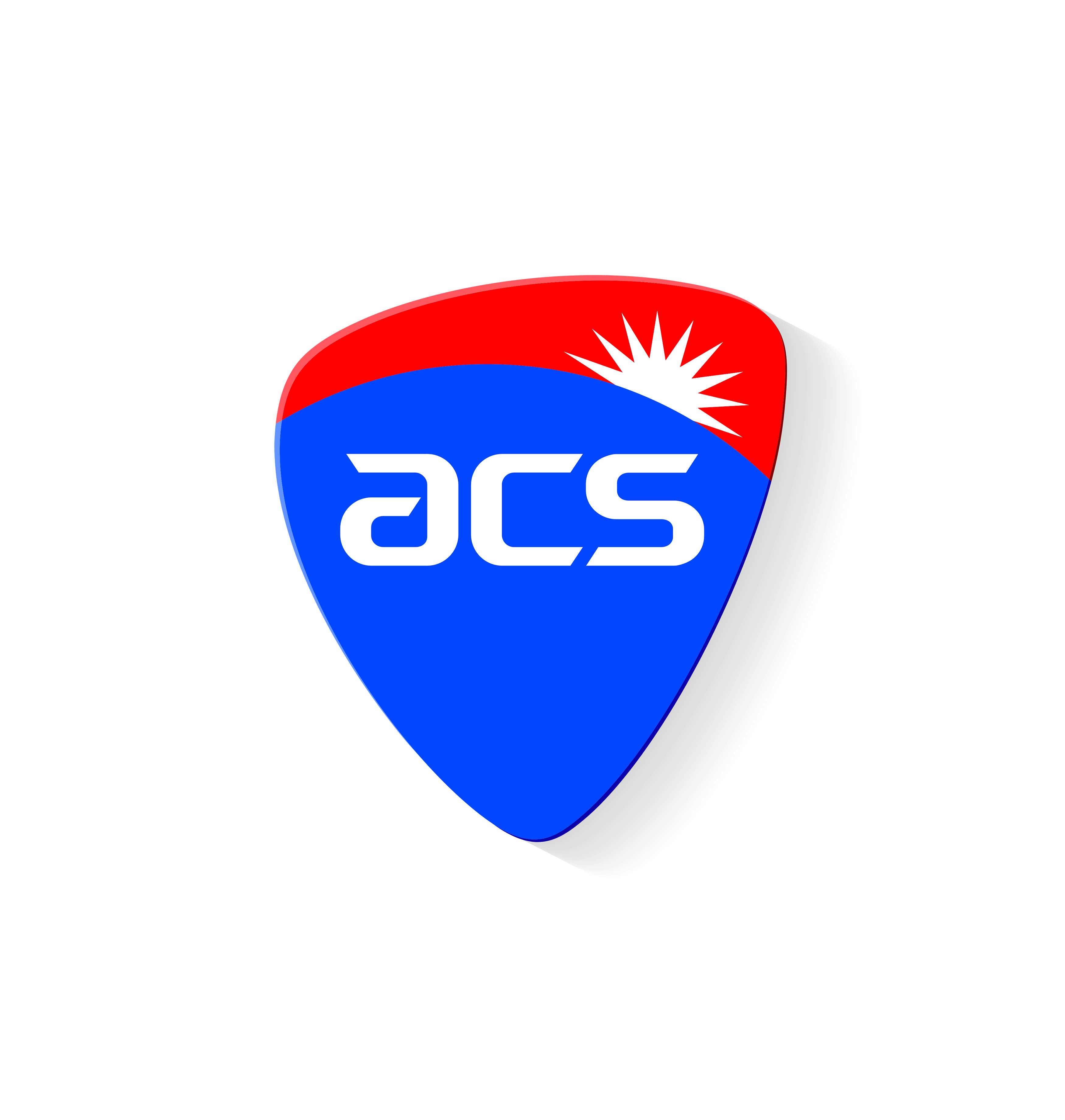 Australian Computer Society