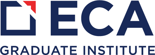ECA Graduate Institute