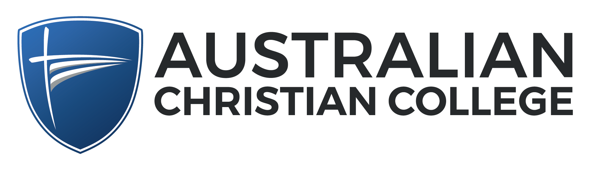 1. Christian Education Ministries