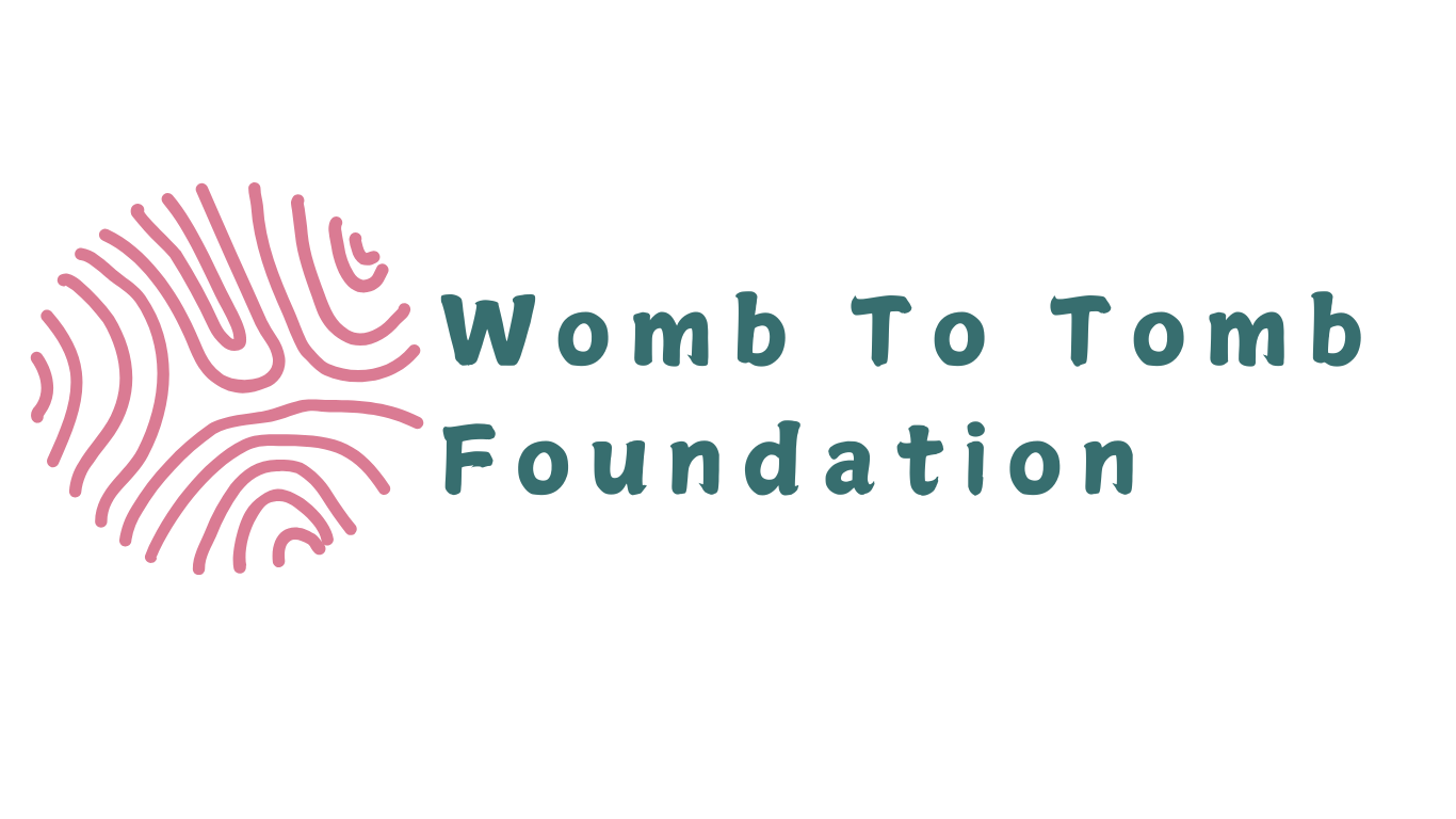 Womb to Tomb Foundation