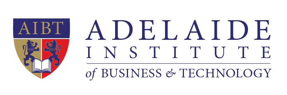 Adelaide Institute of Business and Technology 