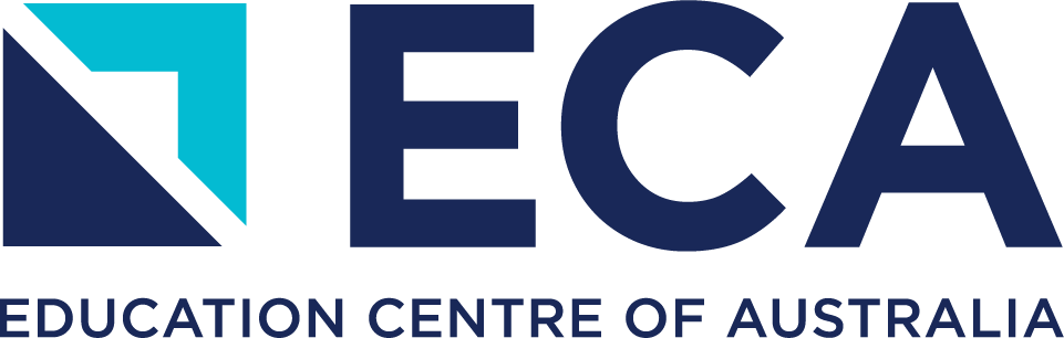 Education Centre of Australia