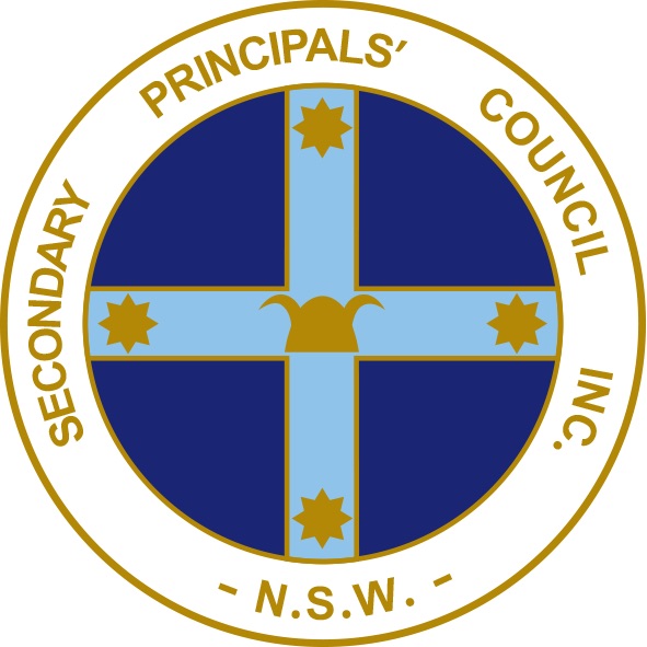NSW Secondary Principals' Council