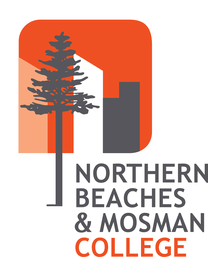 Northern Beaches & Mosman College