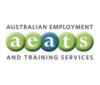 AEATS | Early Childcare Courses, Aged Care Courses , Business Courses & more