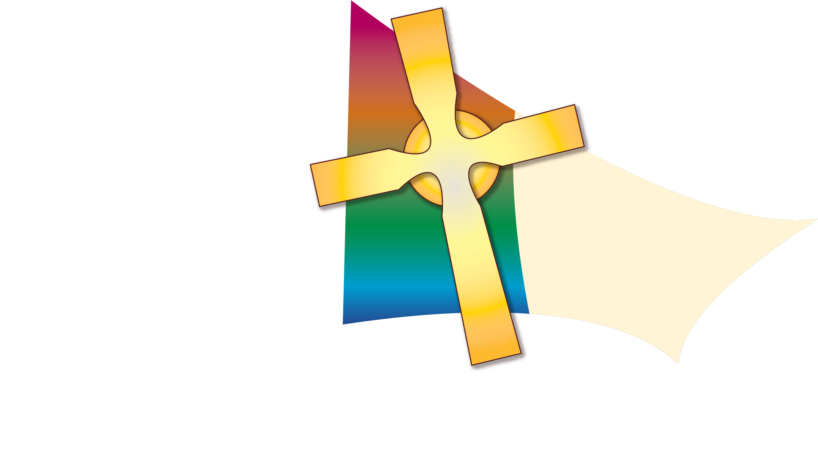 Catholic Education Office, Diocese of Ballarat