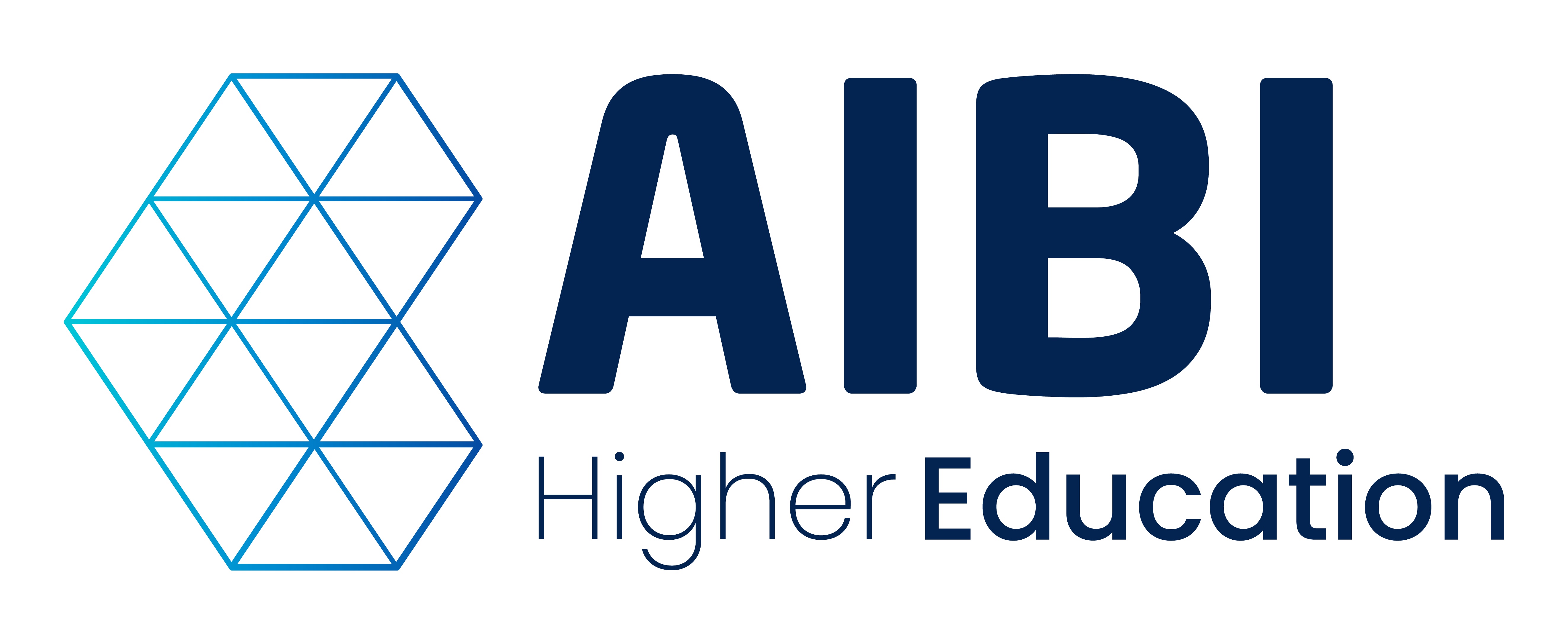 AIBI