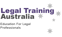 Legal Training Australia