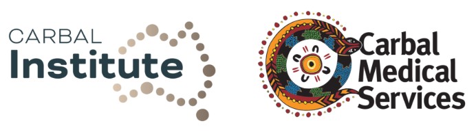 Carbal Medical Services