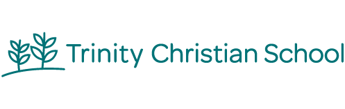Trinity Christian School