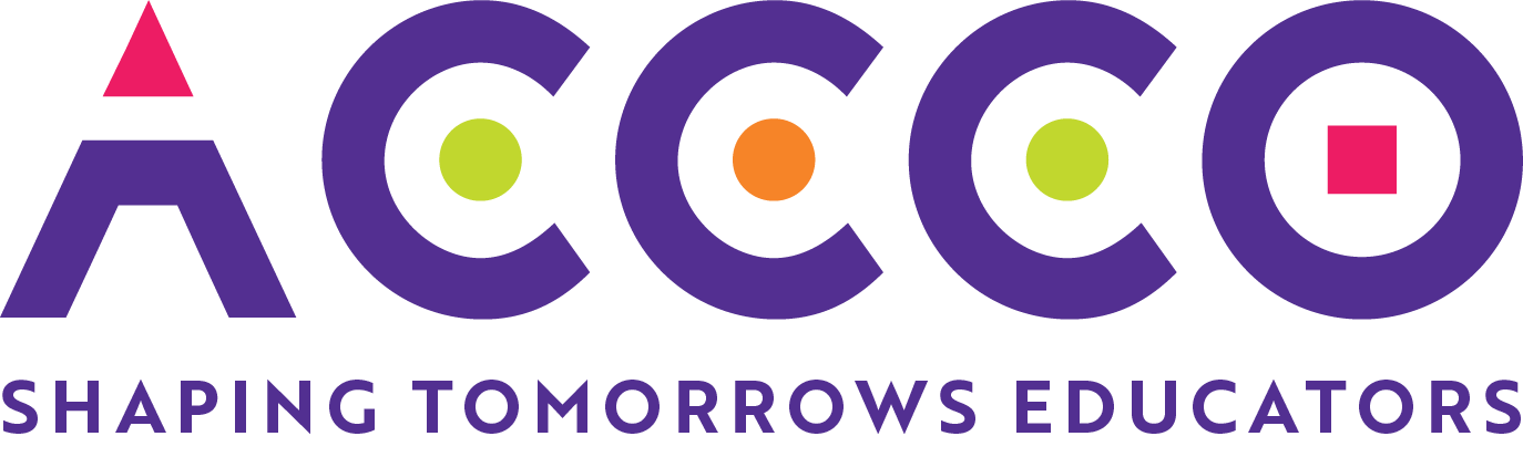 ACCO