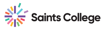 Saints College