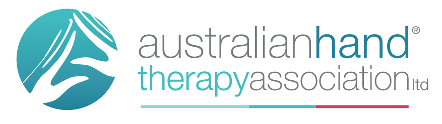 Australian Hand Therapy Association