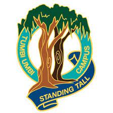 Tuggerah Lakes Secondary College - Tumbi Umbi Campus