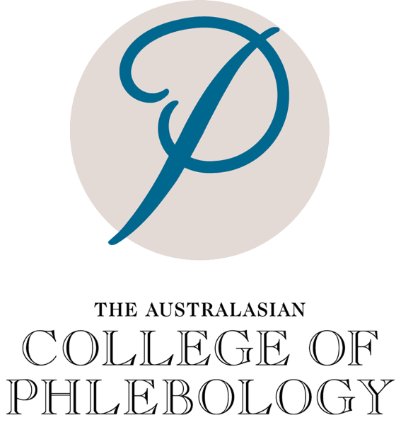 Australasian College of Phlebology