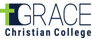 Grace Christian College Wodonga