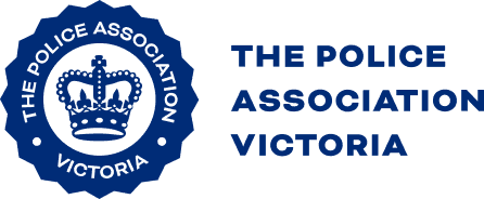 The Police Association Victoria