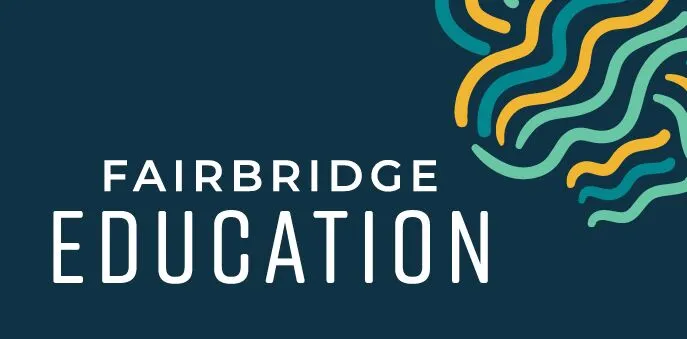 Fairbridge Education
