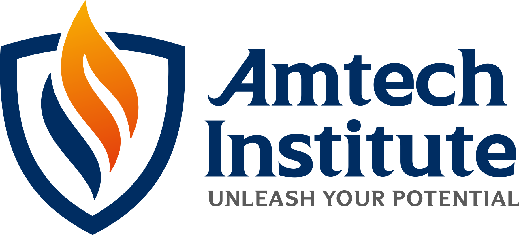 Amtech Institute