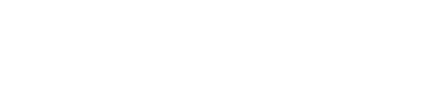 Swan Christian Education Association