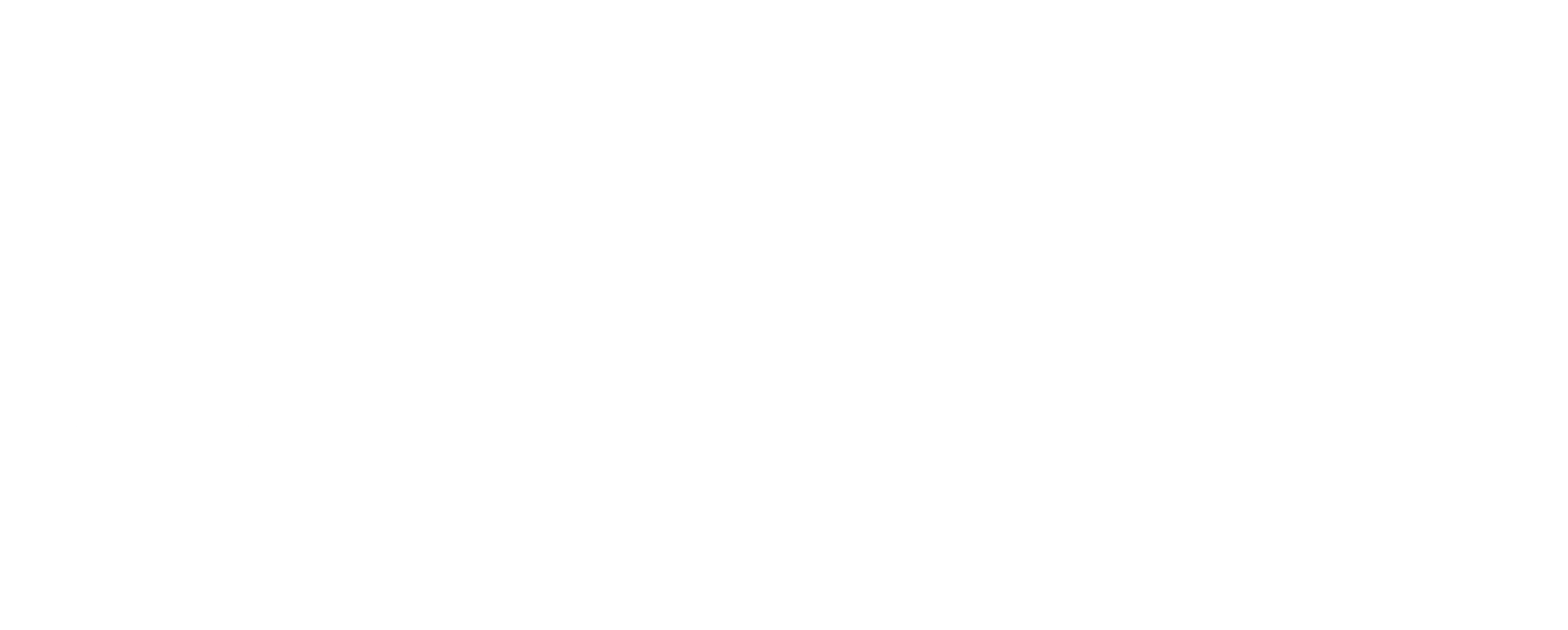 Pinnacle Academic College