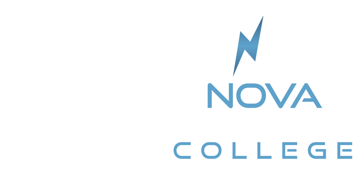 Nova Anglia College