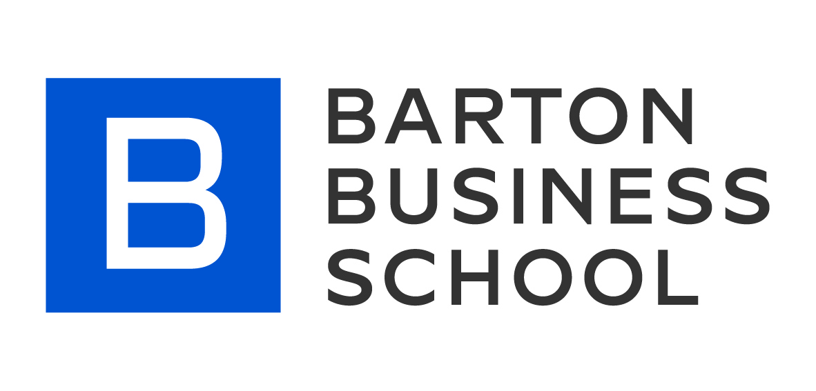 Barton Business School 