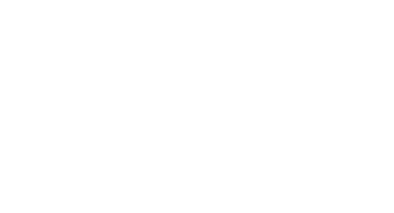 Laurus Higher Education