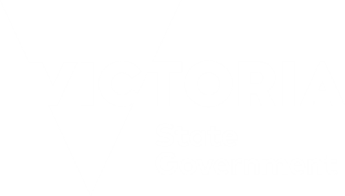Department of Education Victoria