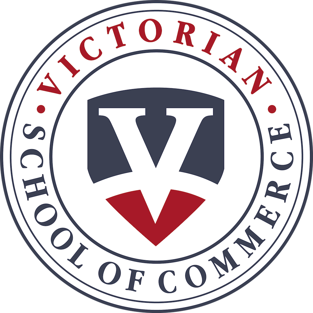 Victorian School of Commerce