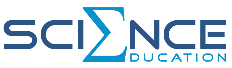 Sigma Science Education
