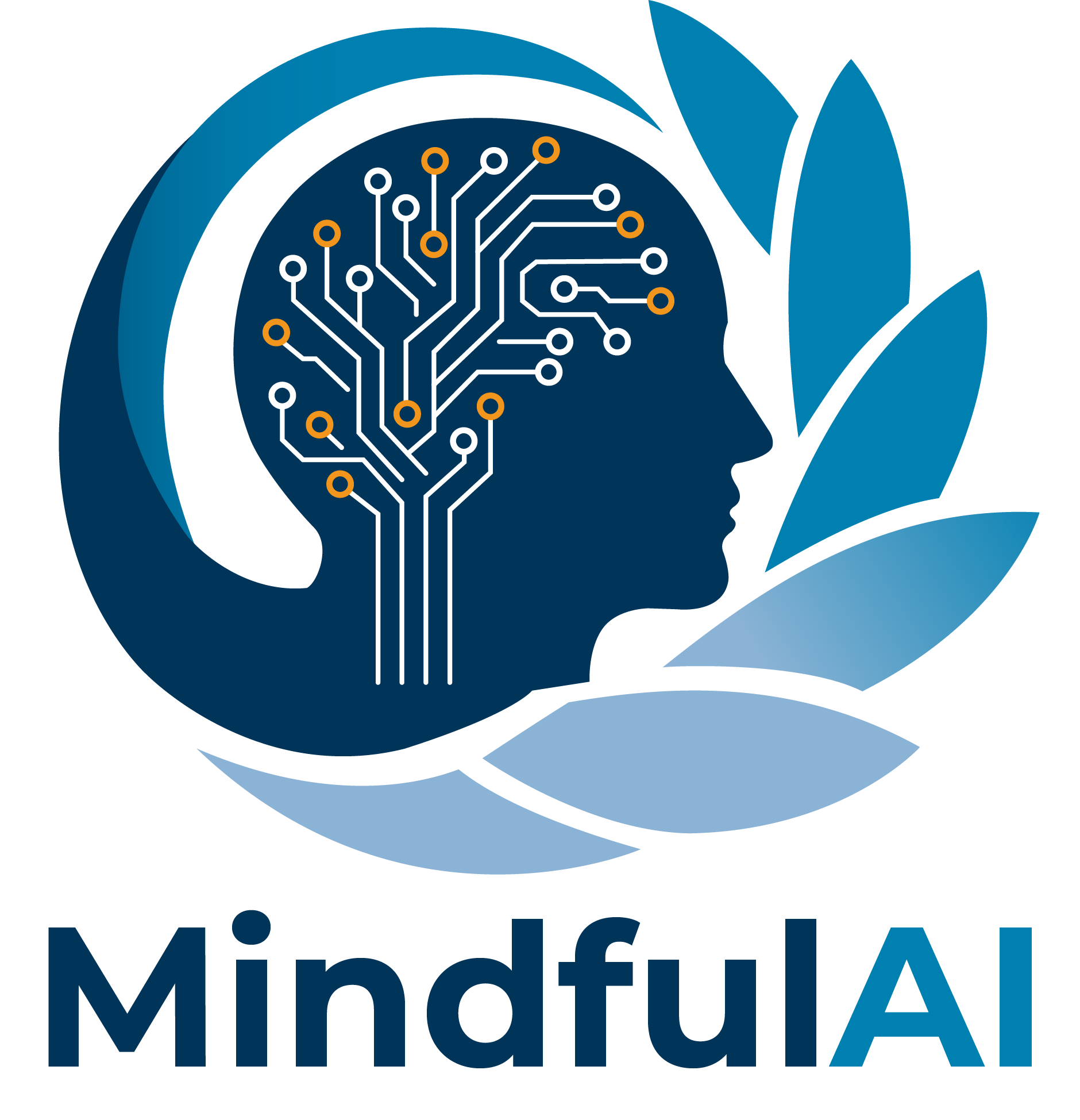 AI Learning Programs