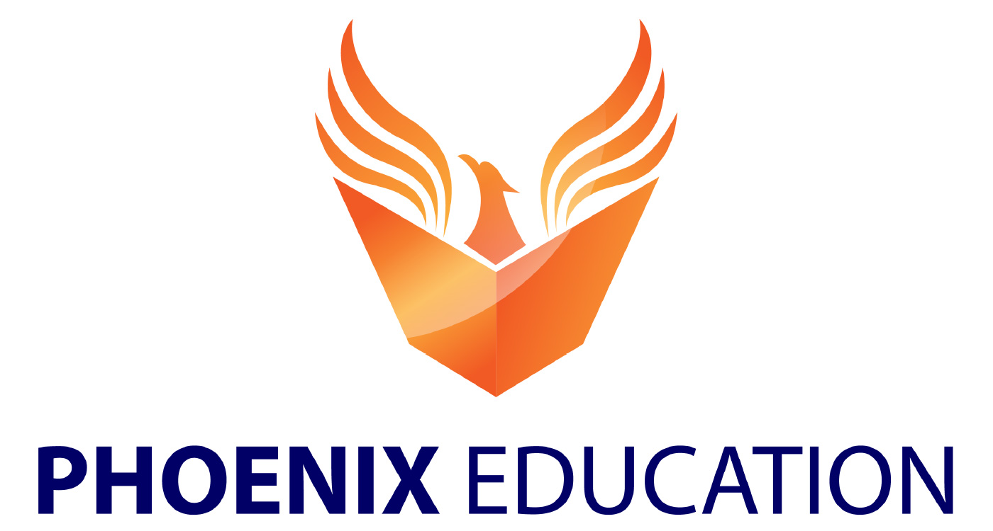 Phoenix Education