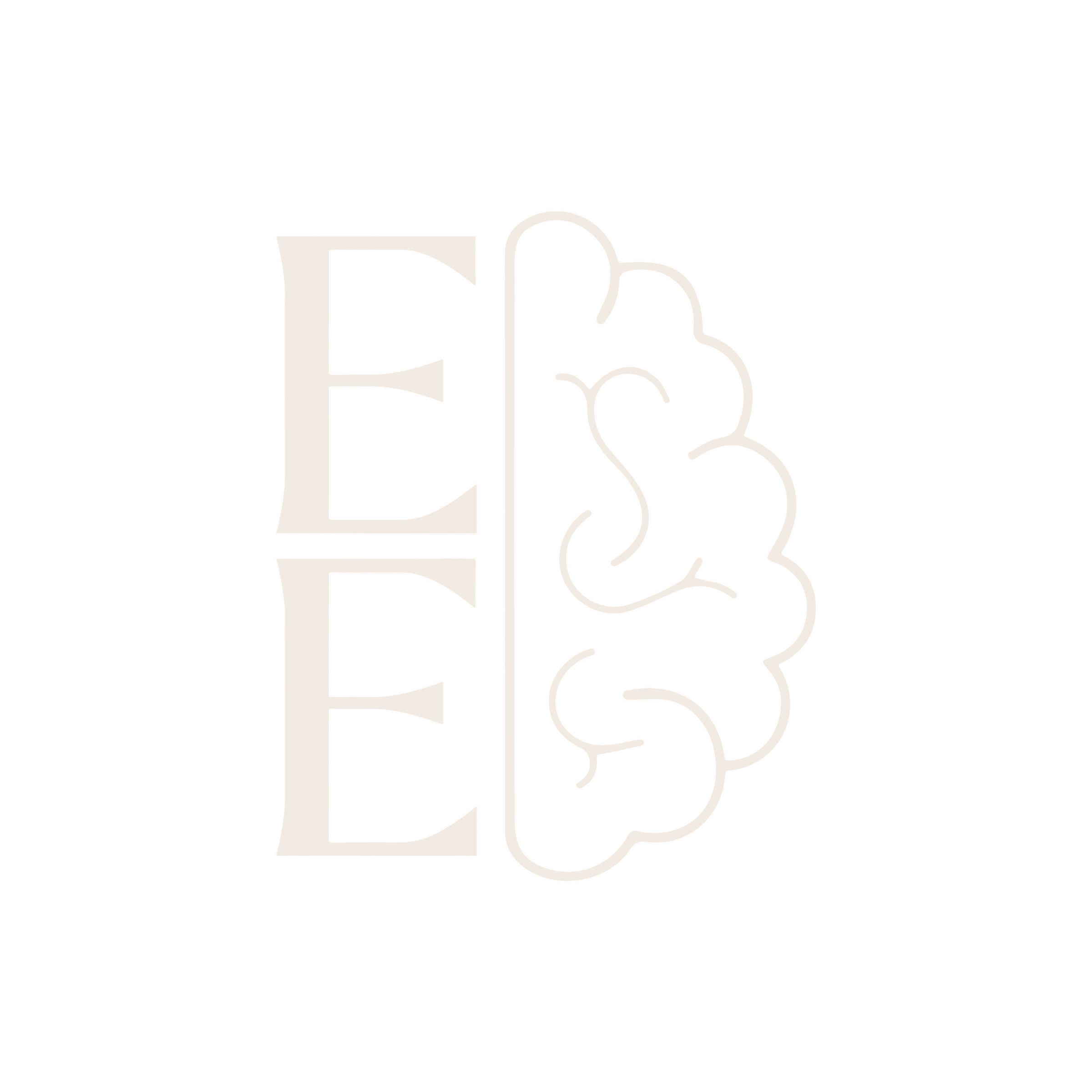 Enhance Education