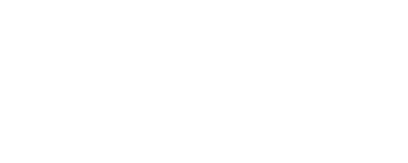 RiteSkill Education & Training