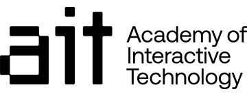 Academy of Interactive Technology