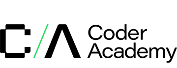 Coder Academy