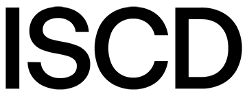 International School of Colour and Design