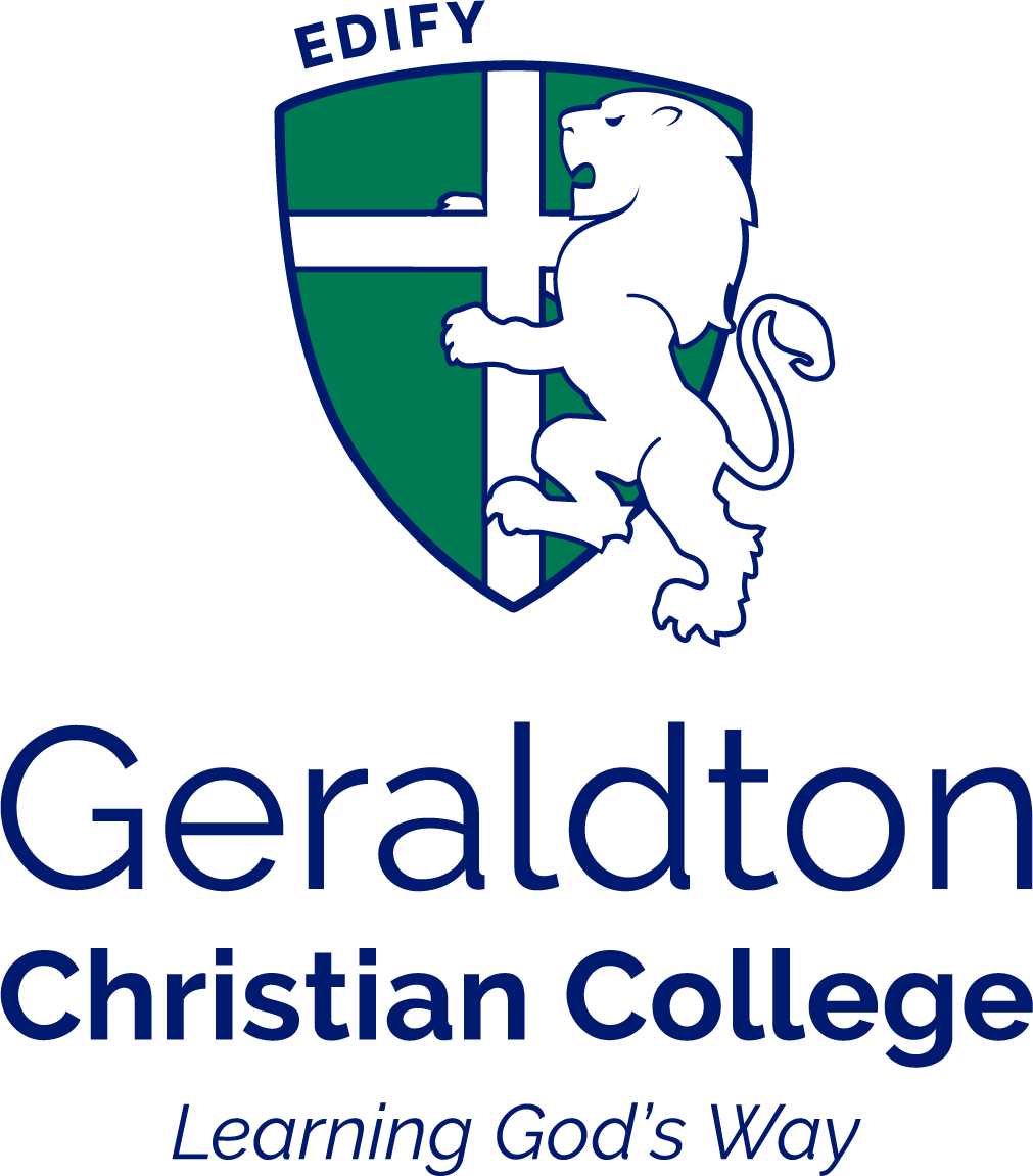 Geraldton Christian College