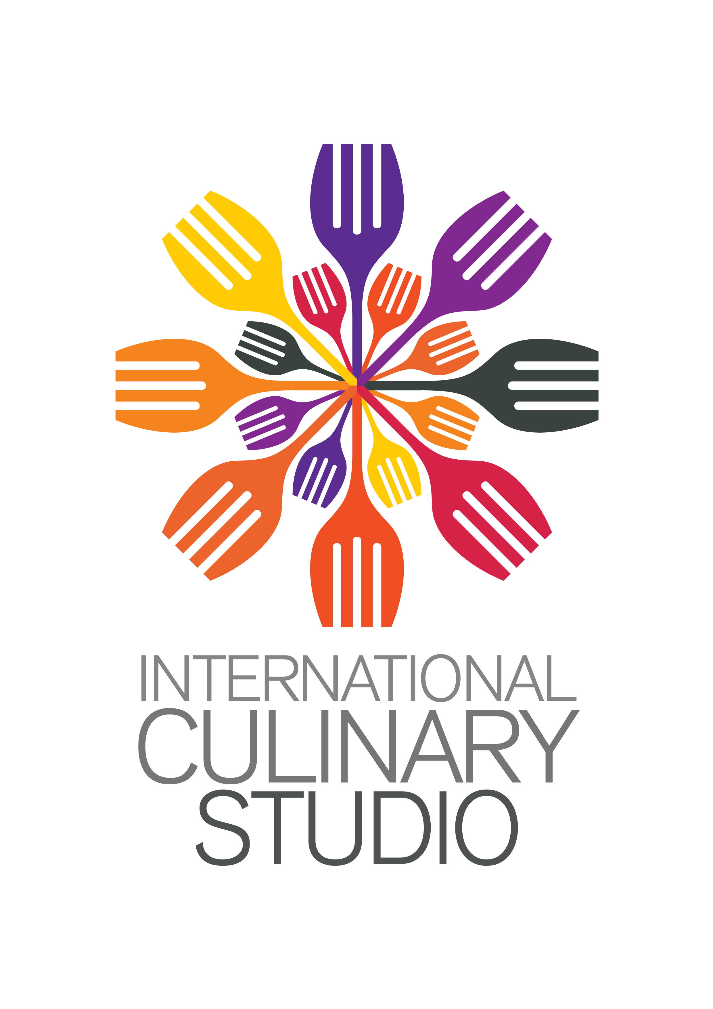 International Culinary Studio